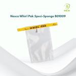Nasco Whirl Pak Speci-Sponge B01009